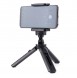 Selfie stick, selfiestick, tiktok, selfie, stick, video selfie, tripod, bluetooth,