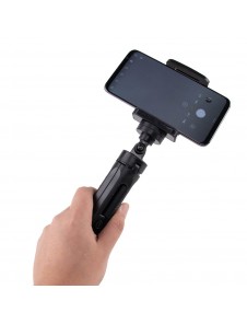 Selfie stick, selfiestick, tiktok, selfie, stick, video selfie, tripod, bluetooth,