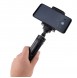 Selfie stick, selfiestick, tiktok, selfie, stick, video selfie, tripod, bluetooth,