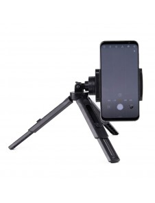 Selfie stick, selfiestick, tiktok, selfie, stick, video selfie, tripod, bluetooth,