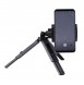 Selfie stick, selfiestick, tiktok, selfie, stick, video selfie, tripod, bluetooth,