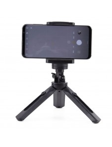 Selfie stick, selfiestick, tiktok, selfie, stick, video selfie, tripod, bluetooth,