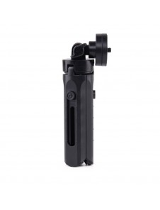Selfie stick, selfiestick, tiktok, selfie, stick, video selfie, tripod, bluetooth,