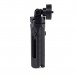 Selfie stick, selfiestick, tiktok, selfie, stick, video selfie, tripod, bluetooth,