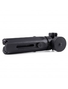 Selfie stick, selfiestick, tiktok, selfie, stick, video selfie, tripod, bluetooth,