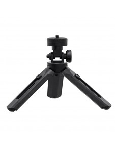 Selfie stick, selfiestick, tiktok, selfie, stick, video selfie, tripod, bluetooth,