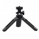 Selfie stick, selfiestick, tiktok, selfie, stick, video selfie, tripod, bluetooth,