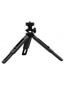Selfie stick, selfiestick, tiktok, selfie, stick, video selfie, tripod, bluetooth,