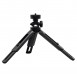 Selfie stick, selfiestick, tiktok, selfie, stick, video selfie, tripod, bluetooth,