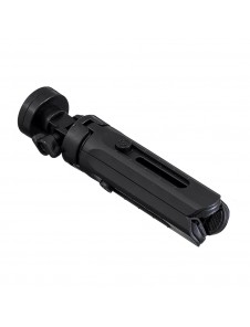 Selfie stick, selfiestick, tiktok, selfie, stick, video selfie, tripod, bluetooth,