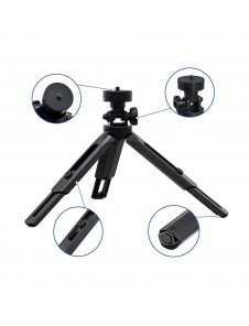 Selfie stick, selfiestick, tiktok, selfie, stick, video selfie, tripod, bluetooth,