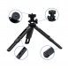 Selfie stick, selfiestick, tiktok, selfie, stick, video selfie, tripod, bluetooth,