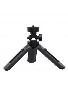 Selfie stick, selfiestick, tiktok, selfie, stick, video selfie, tripod, bluetooth,