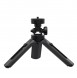 Selfie stick, selfiestick, tiktok, selfie, stick, video selfie, tripod, bluetooth,