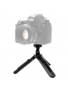 Selfie stick, selfiestick, tiktok, selfie, stick, video selfie, tripod, bluetooth,