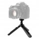 Selfie stick, selfiestick, tiktok, selfie, stick, video selfie, tripod, bluetooth,