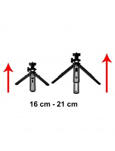 Selfie stick, selfiestick, tiktok, selfie, stick, video selfie, tripod, bluetooth,