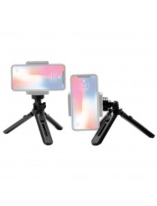 Selfie stick, selfiestick, tiktok, selfie, stick, video selfie, tripod, bluetooth,