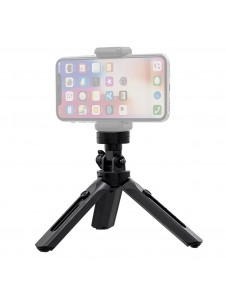 Selfie stick, selfiestick, tiktok, selfie, stick, video selfie, tripod, bluetooth,