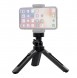 Selfie stick, selfiestick, tiktok, selfie, stick, video selfie, tripod, bluetooth,