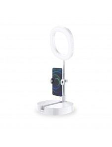 Selfie stick, selfiestick, tiktok, selfie, stick, video selfie, tripod, bluetooth,