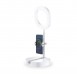 Selfie stick, selfiestick, tiktok, selfie, stick, video selfie, tripod, bluetooth,