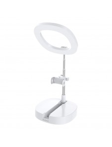 Selfie stick, selfiestick, tiktok, selfie, stick, video selfie, tripod, bluetooth,