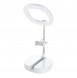 Selfie stick, selfiestick, tiktok, selfie, stick, video selfie, tripod, bluetooth,
