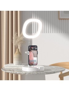 Selfie stick, selfiestick, tiktok, selfie, stick, video selfie, tripod, bluetooth,