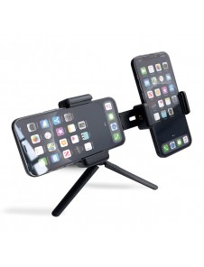 Selfie stick, selfiestick, tiktok, selfie, stick, video selfie, tripod, bluetooth,