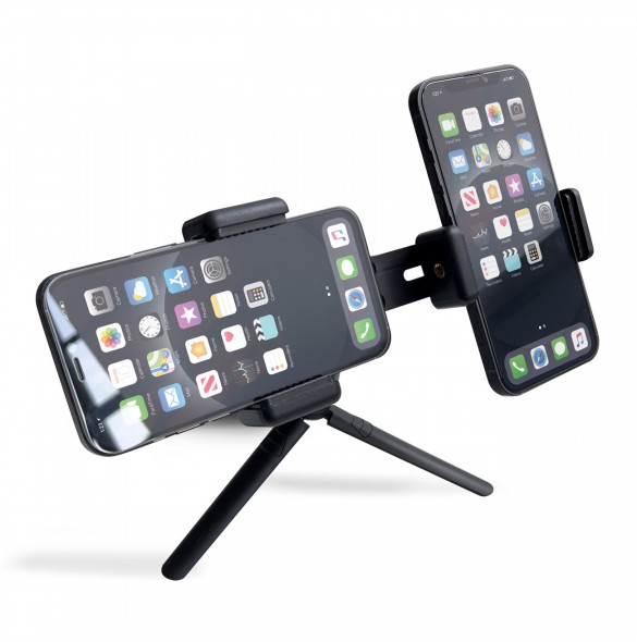 Selfie stick, selfiestick, tiktok, selfie, stick, video selfie, tripod, bluetooth,