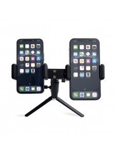 Selfie stick, selfiestick, tiktok, selfie, stick, video selfie, tripod, bluetooth,