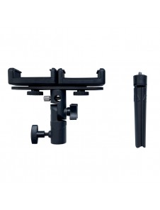 Selfie stick, selfiestick, tiktok, selfie, stick, video selfie, tripod, bluetooth,