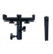 Selfie stick, selfiestick, tiktok, selfie, stick, video selfie, tripod, bluetooth,