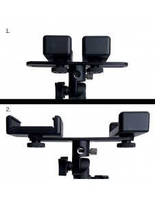 Selfie stick, selfiestick, tiktok, selfie, stick, video selfie, tripod, bluetooth,