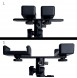 Selfie stick, selfiestick, tiktok, selfie, stick, video selfie, tripod, bluetooth,