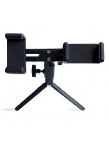 Selfie stick, selfiestick, tiktok, selfie, stick, video selfie, tripod, bluetooth,