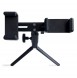 Selfie stick, selfiestick, tiktok, selfie, stick, video selfie, tripod, bluetooth,
