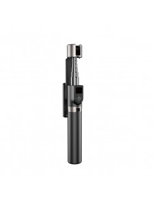 Selfie stick, selfiestick, tiktok, selfie, stick, video selfie, tripod, bluetooth,