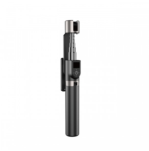 Selfie stick, selfiestick, tiktok, selfie, stick, video selfie, tripod, bluetooth,