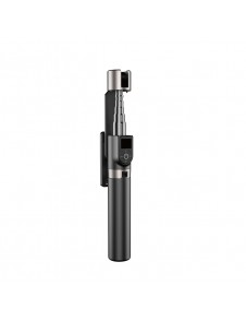Selfie stick, selfiestick, tiktok, selfie, stick, video selfie, tripod, bluetooth,