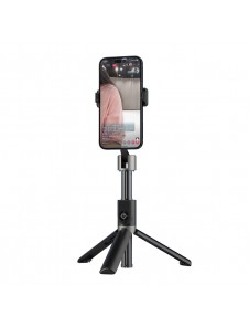 Selfie stick, selfiestick, tiktok, selfie, stick, video selfie, tripod, bluetooth,