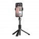 Selfie stick, selfiestick, tiktok, selfie, stick, video selfie, tripod, bluetooth,
