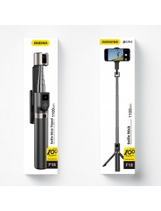 Selfie stick, selfiestick, tiktok, selfie, stick, video selfie, tripod, bluetooth,