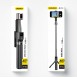 Selfie stick, selfiestick, tiktok, selfie, stick, video selfie, tripod, bluetooth,