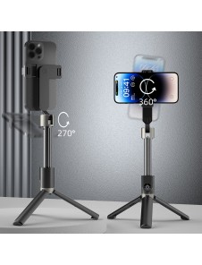 Selfie stick, selfiestick, tiktok, selfie, stick, video selfie, tripod, bluetooth,