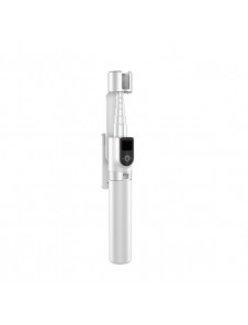 Selfie stick, selfiestick, tiktok, selfie, stick, video selfie, tripod, bluetooth,
