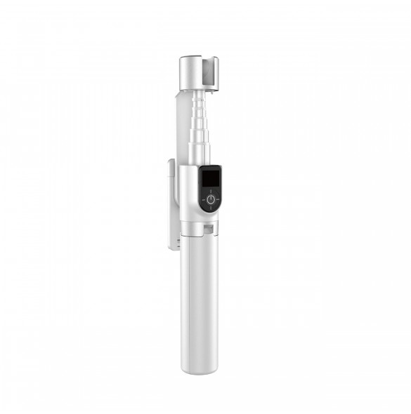 Selfie stick, selfiestick, tiktok, selfie, stick, video selfie, tripod, bluetooth,