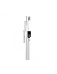 Selfie stick, selfiestick, tiktok, selfie, stick, video selfie, tripod, bluetooth,