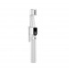 Selfie stick, selfiestick, tiktok, selfie, stick, video selfie, tripod, bluetooth,